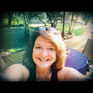 Meet your Posher, Melody